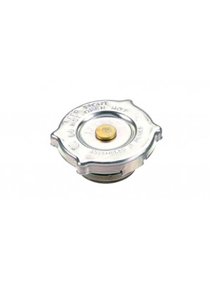 Gates 31523 Radiator Cap